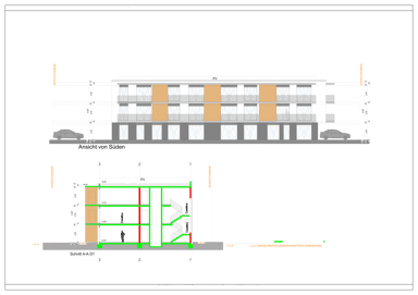 Wohnung zum Kauf 159.000 € 2 Zimmer 41,2 m² EG frei ab 01.03.2026 Bodersweier Kehl 77694