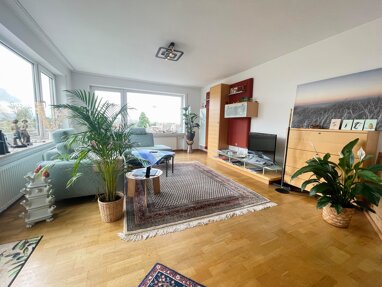 Apartment zum Kauf 295.000 € 5 Zimmer 118,5 m² Wolfsanger Kassel 34125