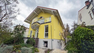 Einfamilienhaus zum Kauf 1.360.000 € 6 Zimmer 191 m² 599 m² Grundstück Wien 1230