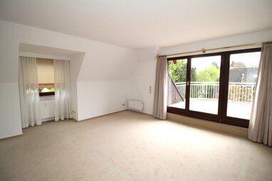 Wohnung zum Kauf 590.000 € 3,5 Zimmer 99 m² Wahlbezirk 15 Bad Homburg 61352