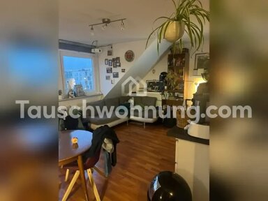 Wohnung zur Miete 450 € 2 Zimmer 36 m² EG Junkersdorf Köln 50858