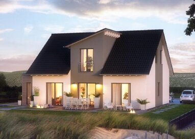 Mehrfamilienhaus zum Kauf Provisionsfrei 418.000 € 5 Zimmer 172 m² 648 m² Grundstück Visbek Visbek 49429