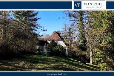Villa zum Kauf 1.370.000 € 10 Zimmer 408 m² 4.025 m² Grundstück Nord Heidenheim an der Brenz 89518