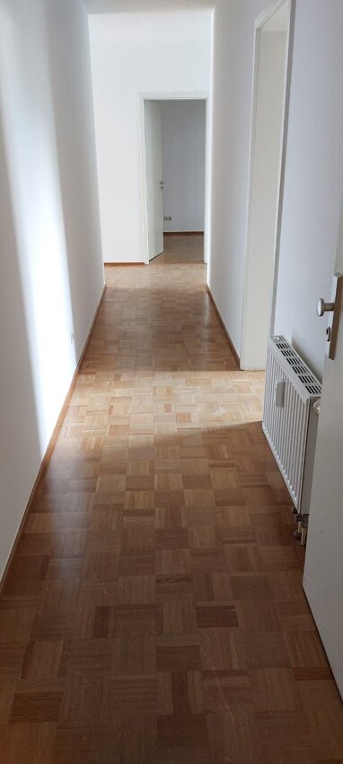 Wohnung zur Miete 770 € 3 Zimmer 79,7 m² Erdgeschoss Kasseler Str. 50 Gohlis - Süd Leipzig 04155