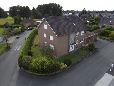Mehrfamilienhaus zum Kauf 699.000 € 10 Zimmer 244,5 m² 1.453 m² Grundstück Hövelhof Hövelhof 33161