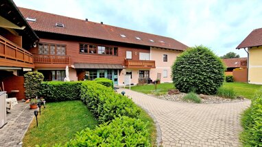 Wohnung zum Kauf 135.000 € 2 Zimmer 50 m² 4. Geschoss Bad Birnbach Bad Birnbach 84364