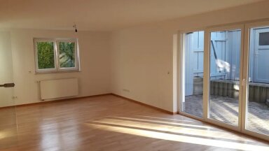 Wohnung zum Kauf provisionsfrei 142.800 € 3 Zimmer 122 m² frei ab sofort Pfeiffersweg Fallersleben Wolfsburg 38442