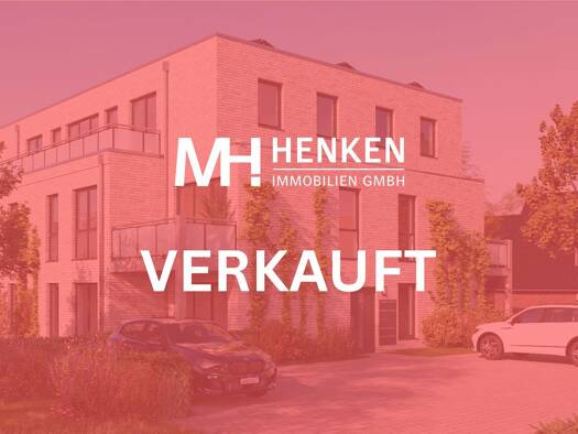 Sonstiges zum Kauf als Kapitalanlage geeignet 3.115.000 € 21 Zimmer 586,3 m² 995 m² Grundstück Oldenburg 26131