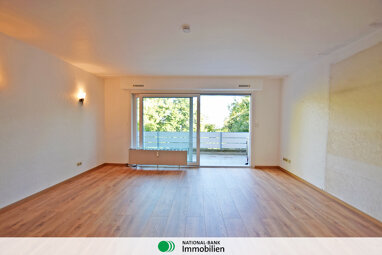 Wohnung zum Kauf 245.000 € 3,5 Zimmer 128,1 m² Bochhold Essen 45355