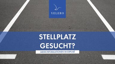 Garage/Stellplatz zur Miete 15 € Beethovenstraße 13 Wittstock Wittstock 16909