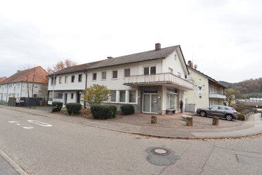 Haus zum Kauf 249.000 € 125,2 m² Eberbach Eberbach 69412