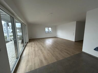 Wohnung zur Miete 700 € 3 Zimmer 108 m² frei ab sofort Am Ziegeleiteich Meschede Meschede 59872