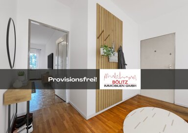 Wohnung zum Kauf 249.000 € 2 Zimmer 49 m² Friedenau Berlin / Friedenau 12161