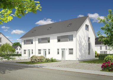 Mehrfamilienhaus zum Kauf 252.600 € 5 Zimmer 141 m² 539 m² Grundstück Oberdünzebach Eschwege 37269