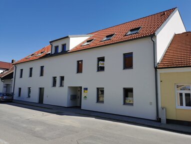 Wohnung zur Miete 547,41 € 3 Zimmer 77,9 m² 2. Geschoss Ottenthal 2163