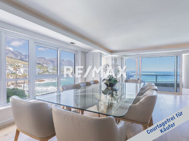 Penthouse zum Kauf provisionsfrei 1.750.000 € 5 Zimmer 215 m² Westerland Westerland (Sylt) 25980