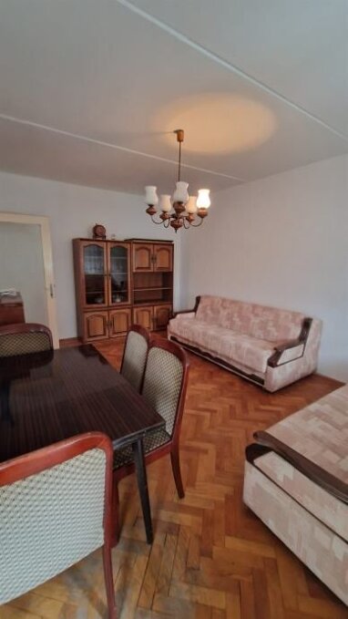 Wohnung zum Kauf 140.000 € 2 Zimmer 54 m² Trnsko