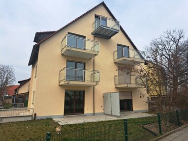 Wohnung zur Miete Wohnen auf Zeit 1.300 € 2 Zimmer 86,4 m² Eibach Nürnberg 90451
