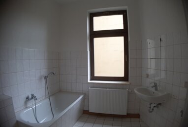 Wohnung zur Miete 312 € 2 Zimmer 52 m² 1. Geschoss Innenstadt Görlitz 02826