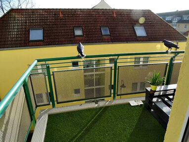 Wohnung zum Kauf 219.000 € 3 Zimmer 62,6 m² 4. Geschoss Neu-Isenburg Neu-Isenburg 63263