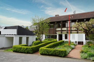 Einfamilienhaus zum Kauf 369.000 € 4 Zimmer 138 m² 341 m² Grundstück Lindelbach Randersacker 97236