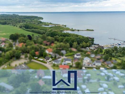 Einfamilienhaus zum Kauf 439.000 € 8 Zimmer 145 m² 1.100 m² Grundstück Sietow-Dorf Sietow 17209