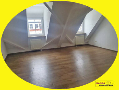 Wohnung zur Miete 670 € 4 Zimmer 103 m² frei ab 01.08.2024 Rosenfeld Rosenfeld 72348