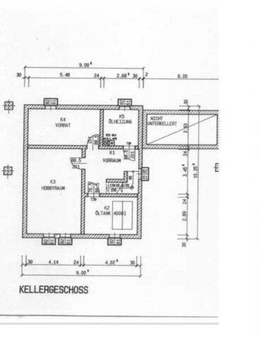 Haus zum Kauf provisionsfrei 400.000 € 6 Zimmer 150 m² Holbeinstraße 6A Neusäß Westheim Neusäß 86356