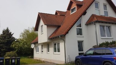 Maisonette zum Kauf als Kapitalanlage geeignet 51.800 € 3 Zimmer 64 m² Zeithain Zeithain 01619