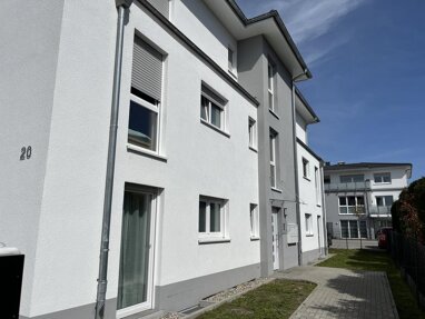 Wohnung zur Miete 920 € 2 Zimmer 70,4 m² Erdgeschoss Liederbach Liederbach 65835