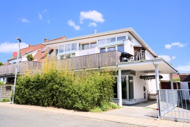 Haus zum Kauf 890.000 € 4 Zimmer 157 m² 242 m² Grundstück Baiersdorf Baiersdorf 91083