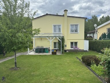 Haus zum Kauf 260.000 € 3 Zimmer 67,4 m² 325 m² Grundstück Muckendorf-Wipfing 3426