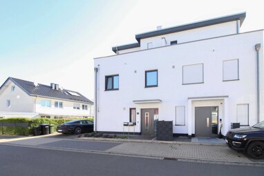 Immobilie zum Kauf 499.000 € 5 Zimmer 138 m² 235 m² Grundstück Soest Soest 59494