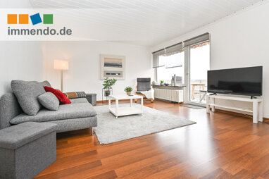Wohnung zur Miete Wohnen auf Zeit 1.200 € 3 Zimmer 67 m² frei ab 01.07.2024 Buchholz Duisburg 47249