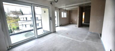 Wohnung zur Miete 1.375 € 3 Zimmer 87 m² 2. Geschoss frei ab 01.06.2025 Oppenweiler 71570