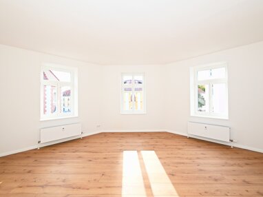 Wohnung zum Kauf Provisionsfrei 337.000 € 4 Zimmer 104 m² Mockau - Süd Leipzig 04357