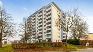 Wohnung zum Kauf 45.000 € 1 Zimmer 38 m² 6. Geschoss Einbeck Einbeck (Wohnung 38) 37574