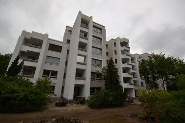 Wohnung zur Miete 1.990 € 3 Zimmer 81 m² 1. Geschoss Neuhadern München 81375