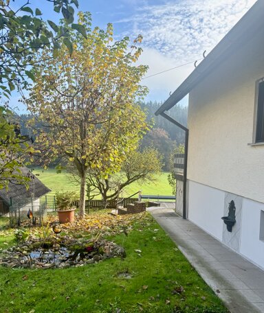 Mehrfamilienhaus zum Kauf 549.000 € 9 Zimmer 190 m² 710 m² Grundstück Döpshofen Gessertshausen 86459