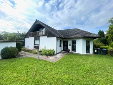 Haus zum Kauf 180.000 € 5 Zimmer 140 m² 910 m² Grundstück Kreiensen Einbeck 37547