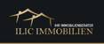 ILIC IMMOBILIEN