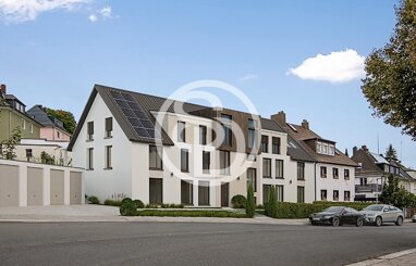 Wohnung zum Kauf 507.825 € 3 Zimmer 93 m² Krötenbruck Hof 95032