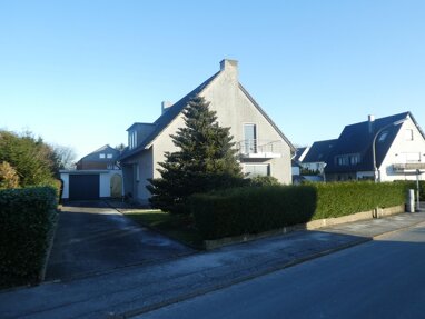 Mehrfamilienhaus zum Kauf 598.000 € 6 Zimmer 201 m² 789 m² Grundstück Lichtendorf Dortmund 44289
