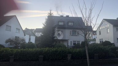 Einfamilienhaus zum Kauf 549.000 € 9 Zimmer 186 m² 1.434 m² Grundstück Attendorn Attendorn 57439