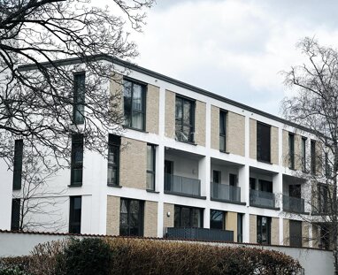 Wohnung zum Kauf 259.000 € 1 Zimmer 32 m² 2. Geschoss Neustadt Mainz 55118