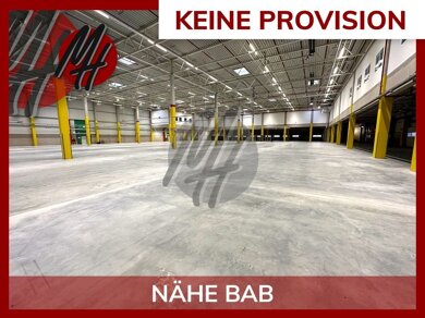 Lagerhalle zur Miete provisionsfrei 5.750 m² Lagerfläche Gernsheim Gernsheim 64579