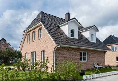 Einfamilienhaus zum Kauf Provisionsfrei 791.620 € 5 Zimmer 135 m² 550 m² Grundstück Lemsahl - Mellingstedt Hamburg 22397