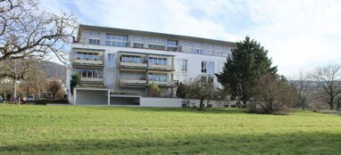 Wohnung zum Kauf 299.000 € 2 Zimmer 60 m² Konrad-Adenauer-Str. 27 Stetten Lörrach 79540