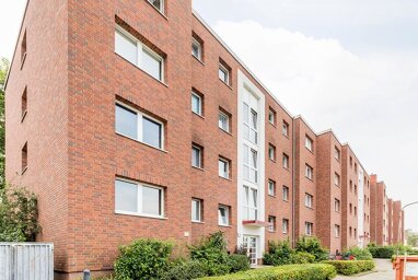 Wohnung zur Miete 550,64 € 3 Zimmer 75,4 m² Erdgeschoss Winsen - Kernstadt Winsen / Luhe 21423