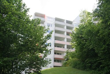 Wohnung zur Miete 800 € 3 Zimmer 75 m² Möhringen Tuttlingen 78532